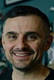Gary Vaynerchuk as Stuart Roche