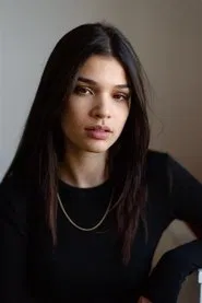 Carla Souary as Billie Schmidt