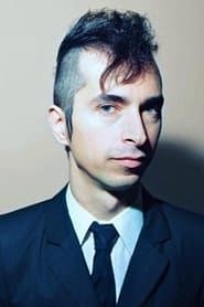 Jimmy Urine as Halfnut