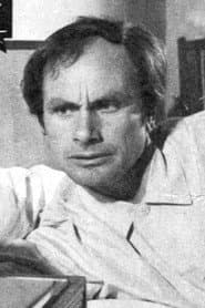 Decio Gambini as Admirer (segment "Una sera come le altre") (uncredited)