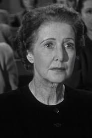 Margarita Martín as Squaw (uncredited)
