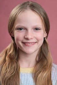 Tilly Walker as Carin Smurl