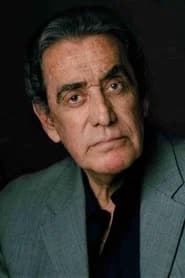 José Antonio Izaguirre