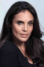 Kesia Elwin as Det. Linda Michaels