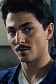 Paolo Bonanni as Luigino