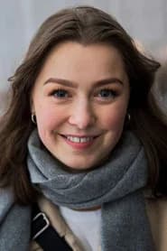 Andrea Berntzen as Kaja