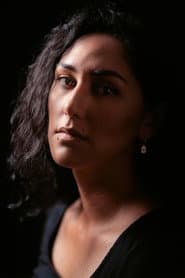 Luana Pohe as DCP Receptionist