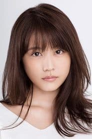 Kasumi Arimura as Marnie (voice)
