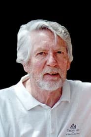 Paddy O'Byrne as Narrator (voice)