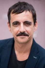 Jorge Basanta