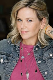 Kay Hanley as Letters To Cleo Singer