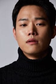 Jeong Ik-han as Neighbor