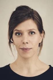 Nora Fingscheidt