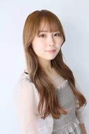 Ayame Fujikami