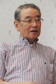 Tatsuyoshi Ehara as Genzô Tsugawa