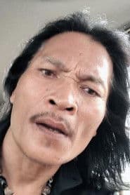 Saichia Wongwirot as Berm