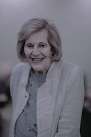 Shirley Venard as Nurse Snyder