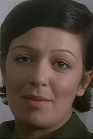 Verónica Arecnavaleta as Celadora