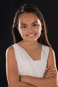 Chalet Lizette Brannan as Jade