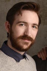 Brian McElhaney as Times Square Bystander