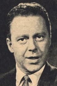George Putnam as Self