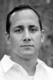 Benjamin Blankenship as Looter #1