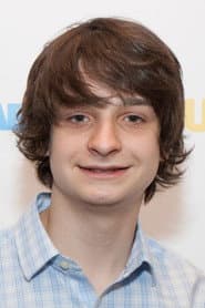 Miles Bakshi as Ogre Baby / Villager Kid (voice)