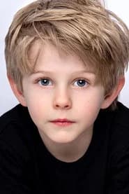 Dean Woodward as Beau Abbott