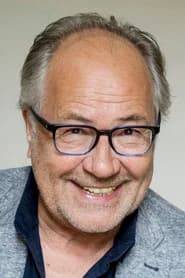 Hartmut Volle