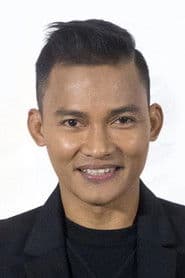 Tony Jaa as Talon