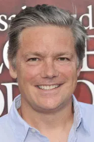 Oren Koules as Dead Cellmate (uncredited)
