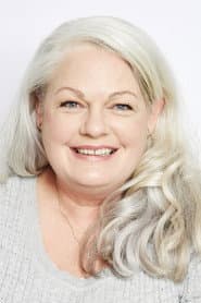 Corien Pelt as Old Woman