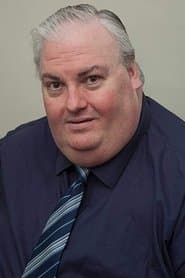 Simon Fisher-Becker as Fat Friar