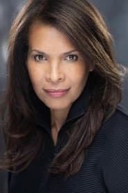 Danielle Lewis as Senator Timandra