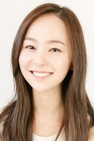 Lee Kyu-jung as Maid 1