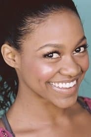 Danièle Watts as Coco