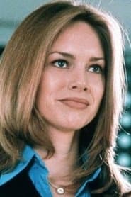 Heidi Schanz as Pride Victim