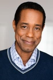 Wayne Wilderson as Area 51 Technician