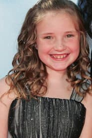 Breanna Brooks as Molly