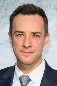 Billy Slaughter as Tony