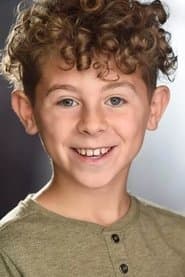 Bertie Caplan as Wiseass Kid