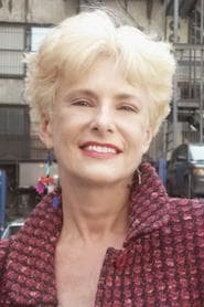 Anne Carlisle as Gwendoline