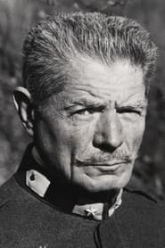 Alain Cuny as Steiner