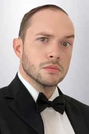 Jon Bailey as Soundwave (voice)
