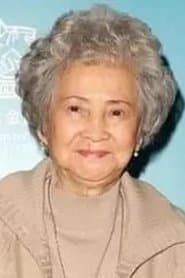 Tang Ru-Yun as Mrs. Xia