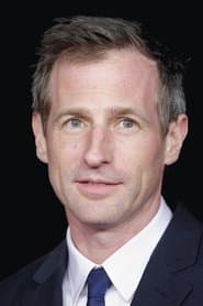 Spike Jonze as Dwayne (uncredited)