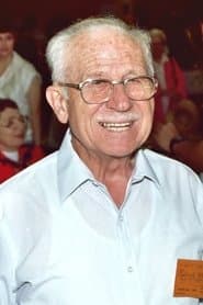 Clarence Nash as Donald Duck (voice) (archive sound)