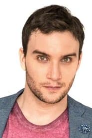 Ari Millen as Dr. Ram (voice)