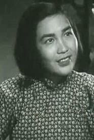 Liu Yanjin as Fugui's Mom