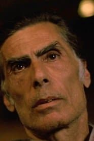 Calogero Azzaretto as Man Listening the Speech of Dottore (uncredited)